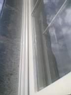 millstreet 13640.jpg